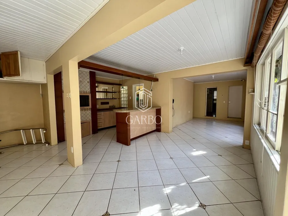 Casa, 3 quartos, 277 m² - Foto 5