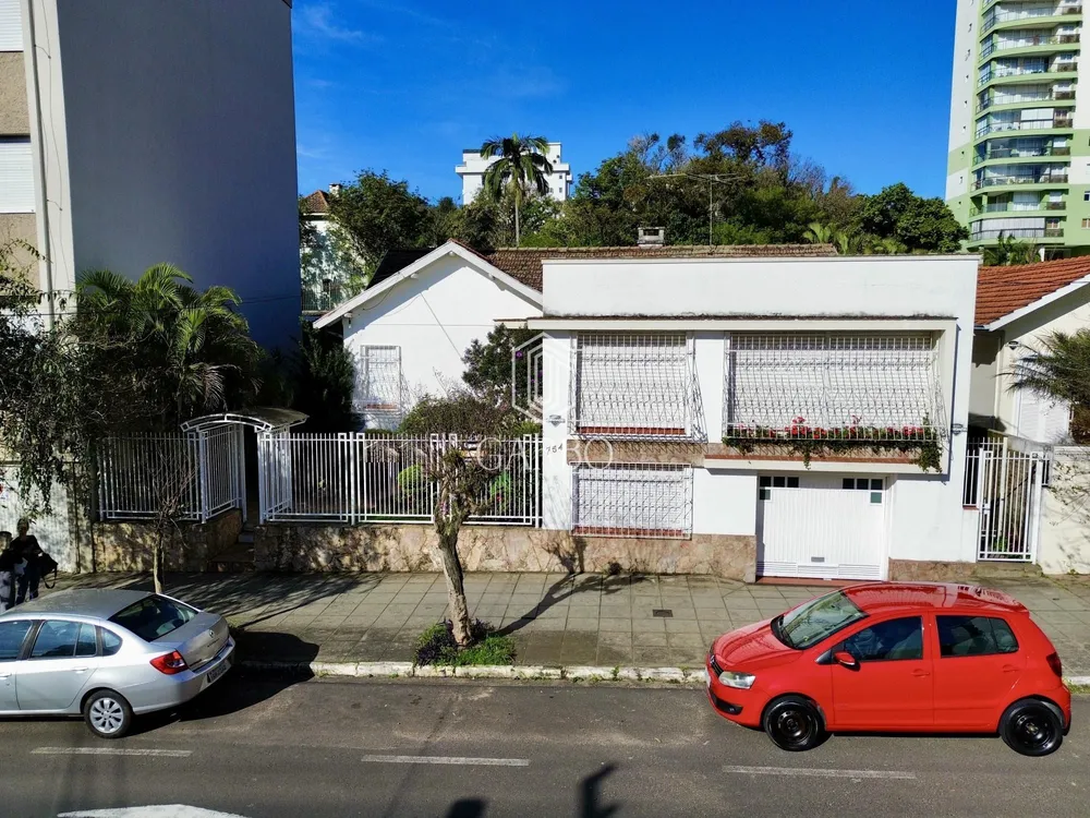 Casa, 3 quartos, 277 m² - Foto 2