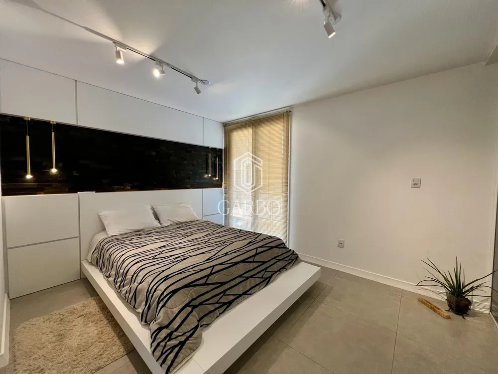 Casa, 3 quartos, 277 m² - Foto 6