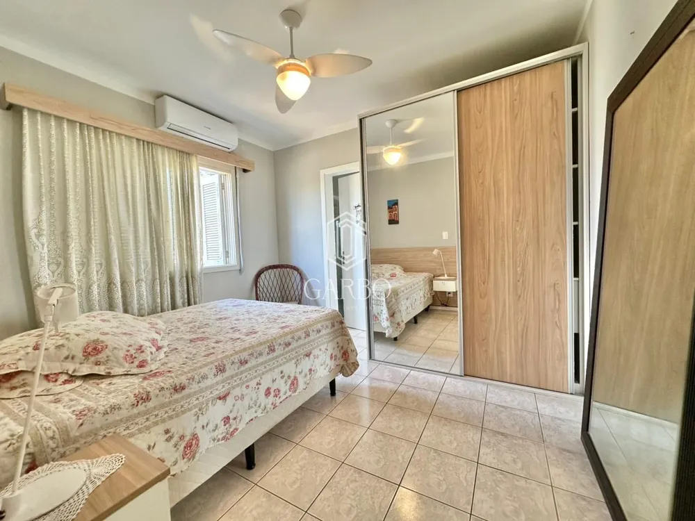 Apartamento, 3 quartos, 130 m² - Foto 5