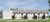 Apartamento, 2 quartos, 103 m² - Foto 2