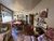 Casa, 3 quartos, 120 m² - Foto 3