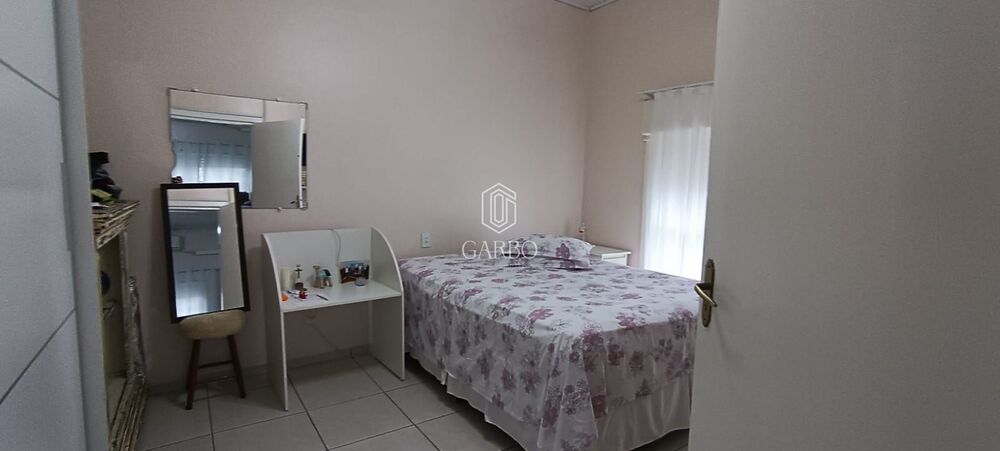 Casa à venda com 2 quartos, 64m² - Foto 7