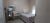 Casa, 2 quartos, 64 m² - Foto 7