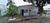 Casa, 2 quartos, 64 m² - Foto 1