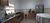 Casa, 2 quartos, 64 m² - Foto 3