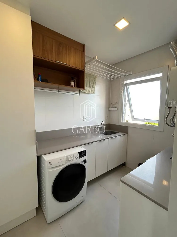 Apartamento, 3 quartos, 182 m² - Foto 7