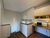 Casa, 3 quartos, 230 m² - Foto 11