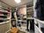 Casa, 3 quartos, 230 m² - Foto 6