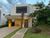 Casa, 3 quartos, 230 m² - Foto 1