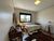 Casa, 3 quartos, 230 m² - Foto 8