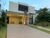 Casa, 3 quartos, 230 m² - Foto 2