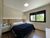 Casa, 3 quartos, 230 m² - Foto 7