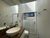 Casa, 3 quartos, 230 m² - Foto 9