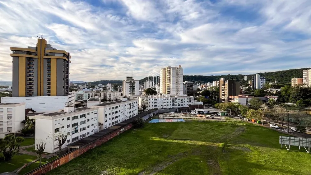 Casa, 2 quartos, 60 m² - Foto 5