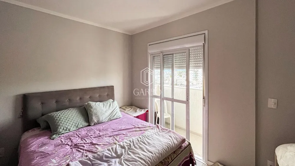 Casa, 2 quartos, 60 m² - Foto 8