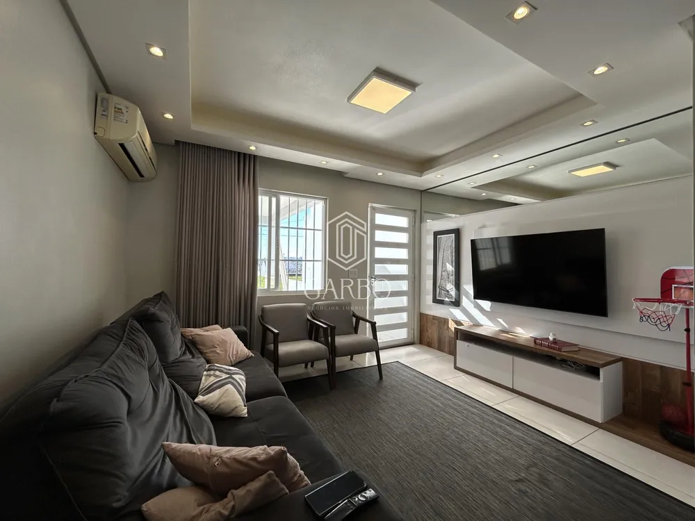 Apartamento, 2 quartos, 123 m² - Foto 6
