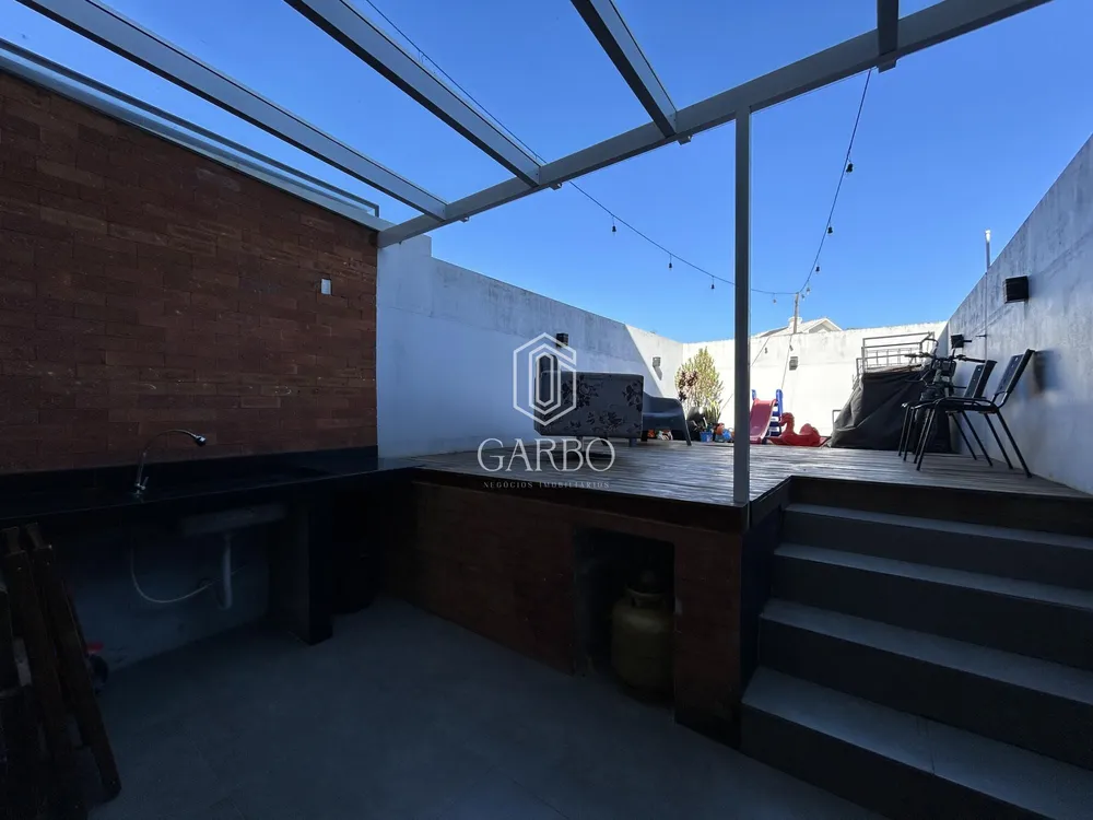 Apartamento, 2 quartos, 123 m² - Foto 12