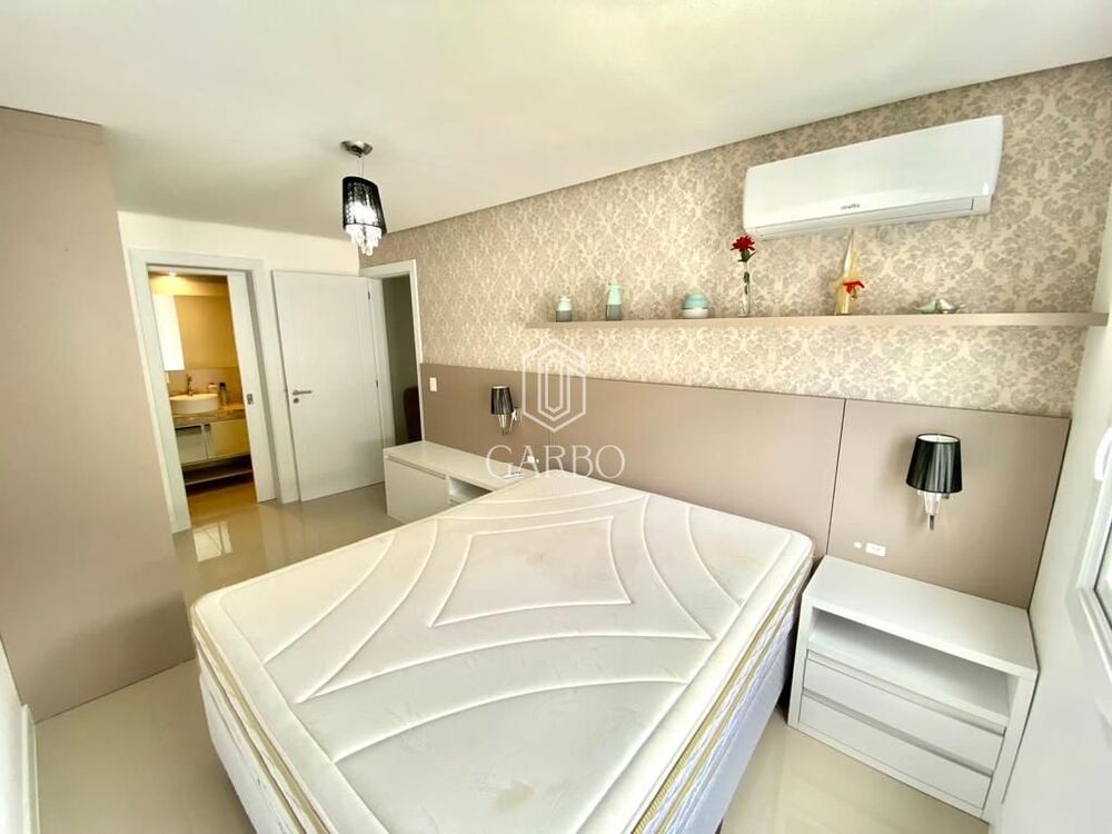 Apartamento, 2 quartos, 72 m² - Foto 4