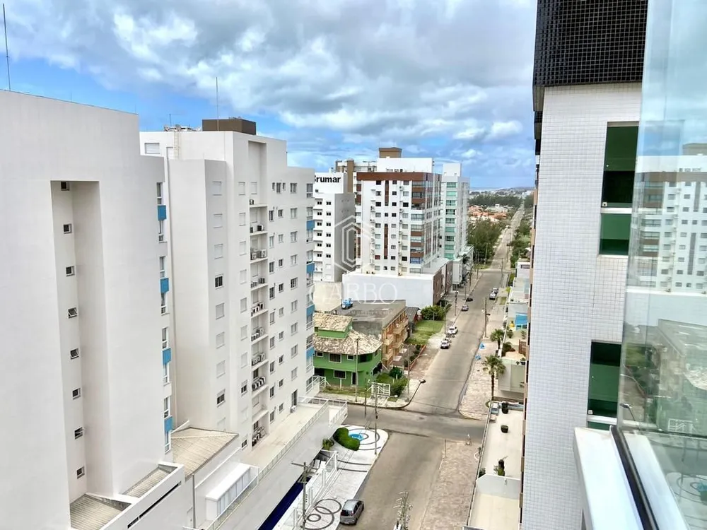 Apartamento, 2 quartos, 72 m² - Foto 14