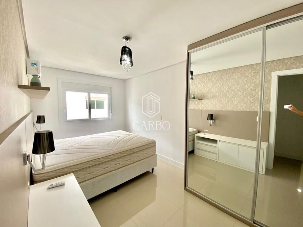 Apartamento, 2 quartos, 72 m² - Foto 1