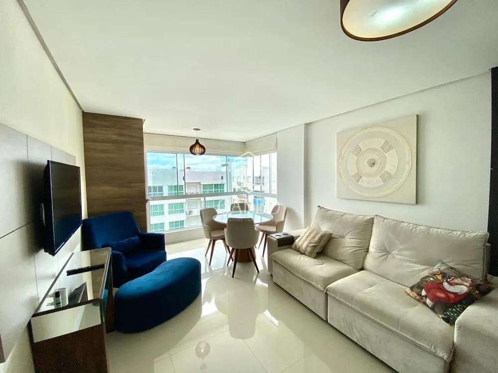 Apartamento, 2 quartos, 72 m² - Foto 12