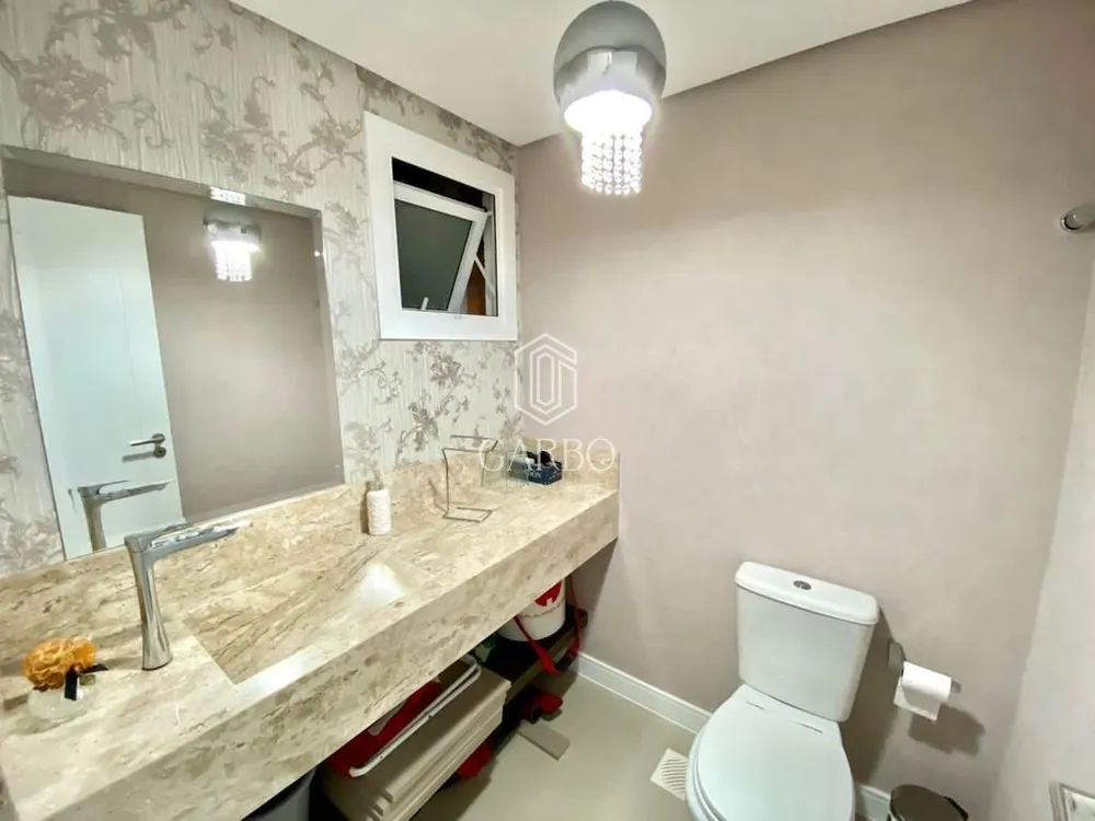Apartamento, 2 quartos, 72 m² - Foto 5