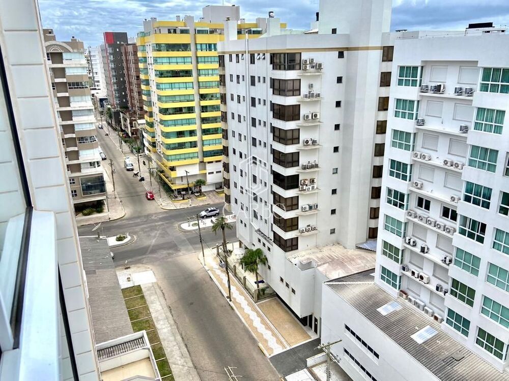 Apartamento, 2 quartos, 72 m² - Foto 3