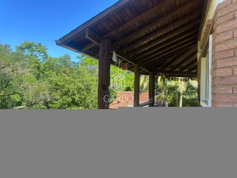 Apartamento, 3 quartos, 107 m² - Foto 10