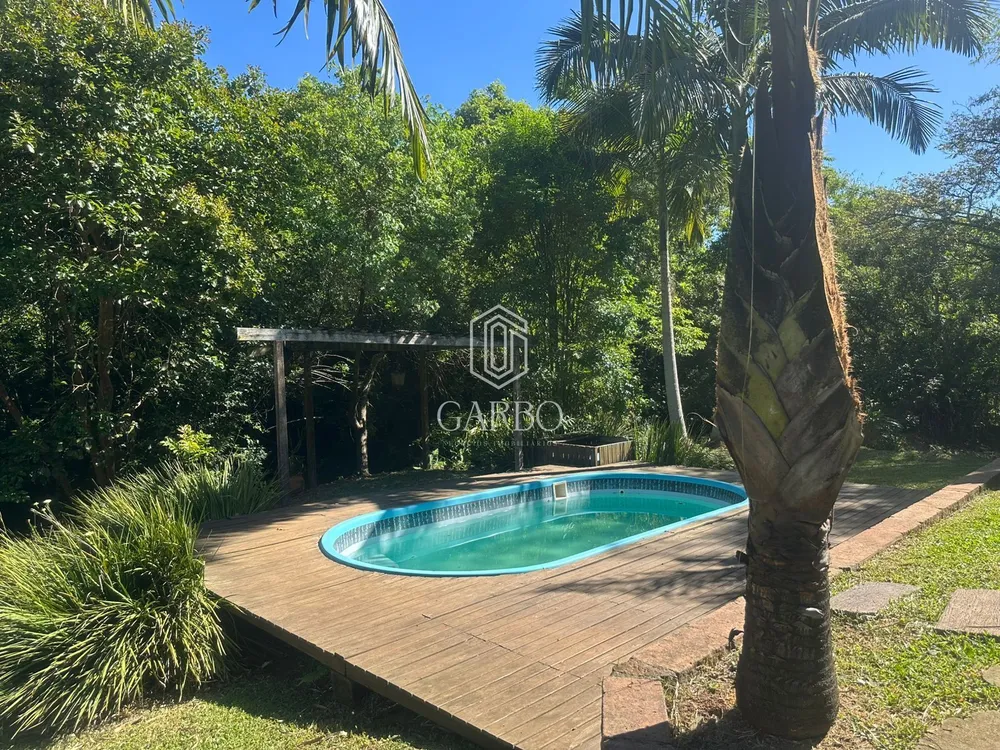 Apartamento, 3 quartos, 107 m² - Foto 5