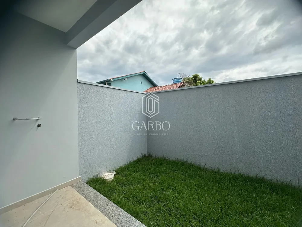 Apartamento, 3 quartos, 132 m² - Foto 12
