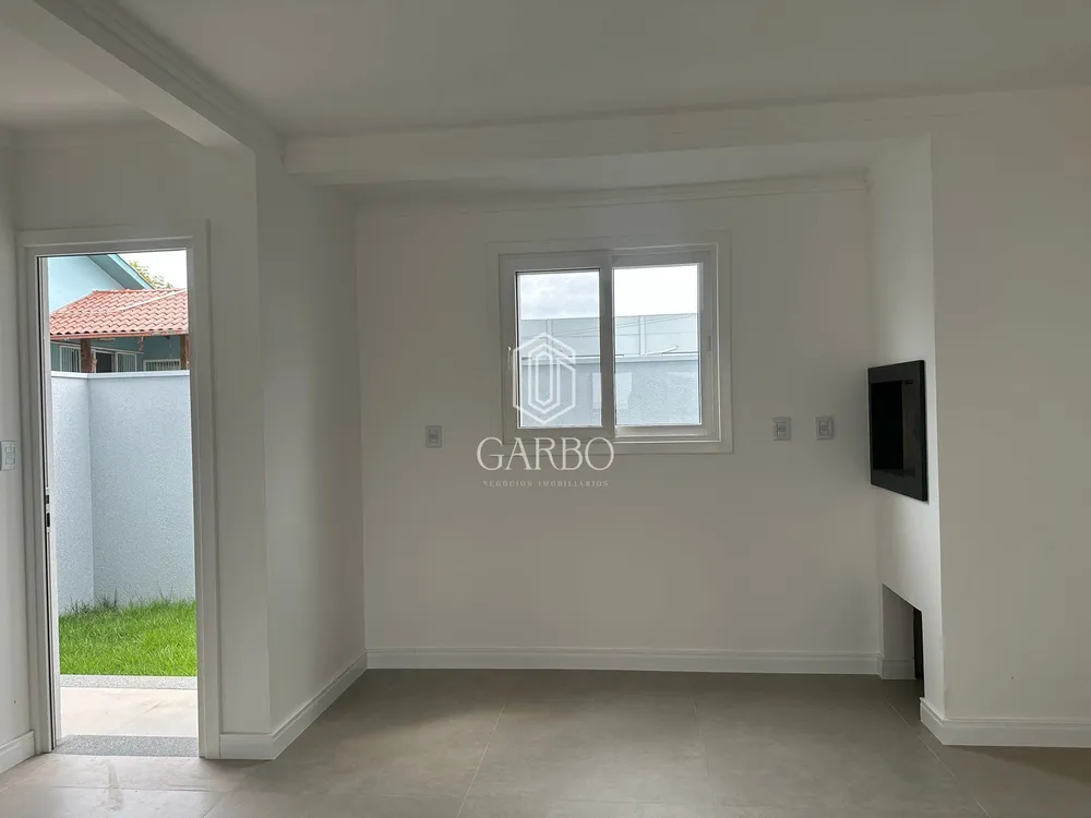 Apartamento, 3 quartos, 132 m² - Foto 4