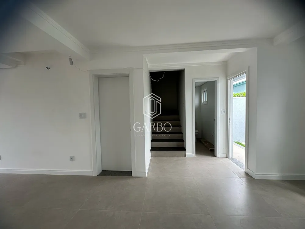 Apartamento, 3 quartos, 132 m² - Foto 6