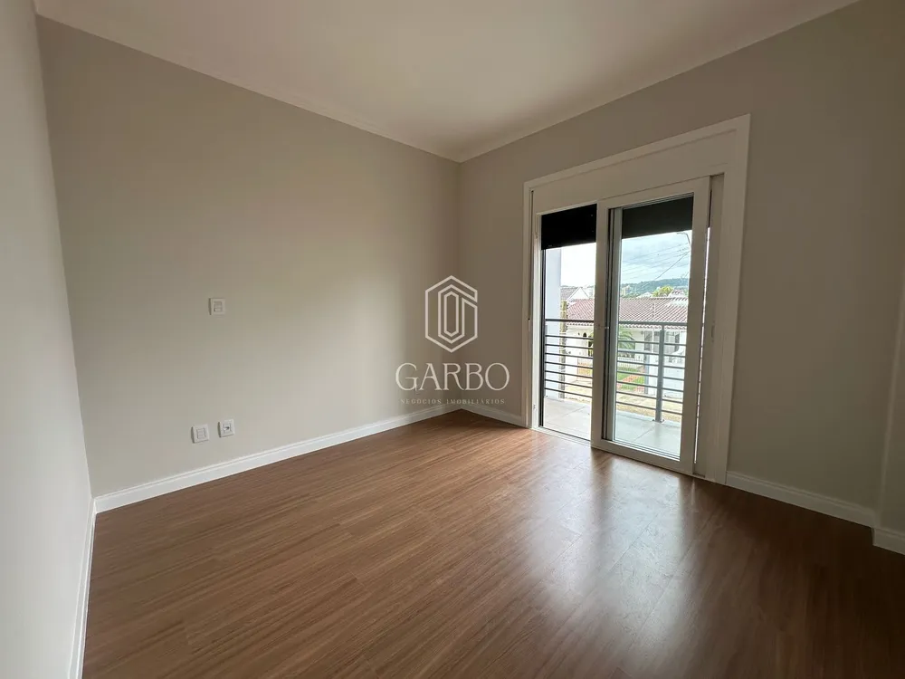 Apartamento, 3 quartos, 132 m² - Foto 3