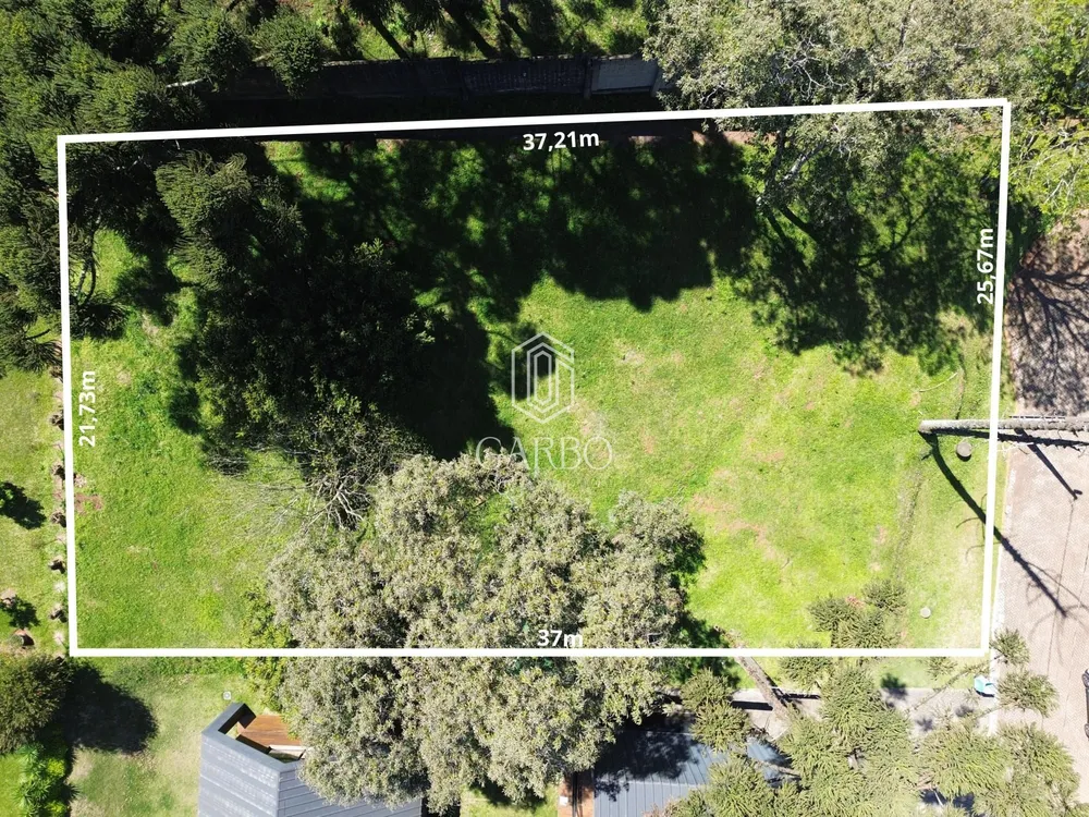 Terreno, 876 m² - Foto 5