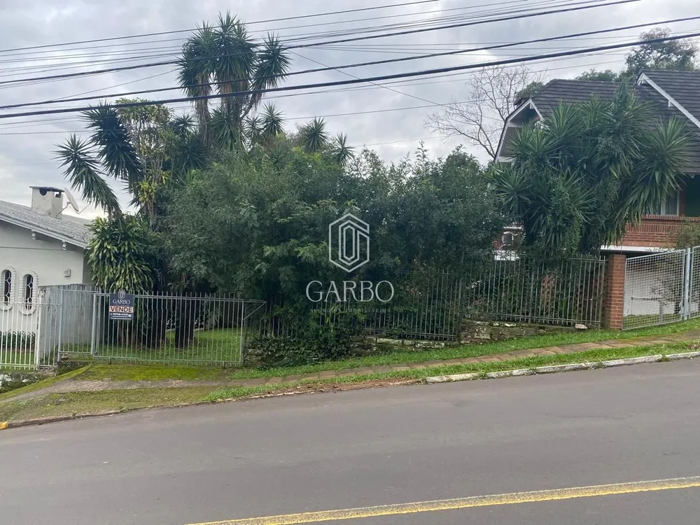 Terreno, 300 m² - Foto 3