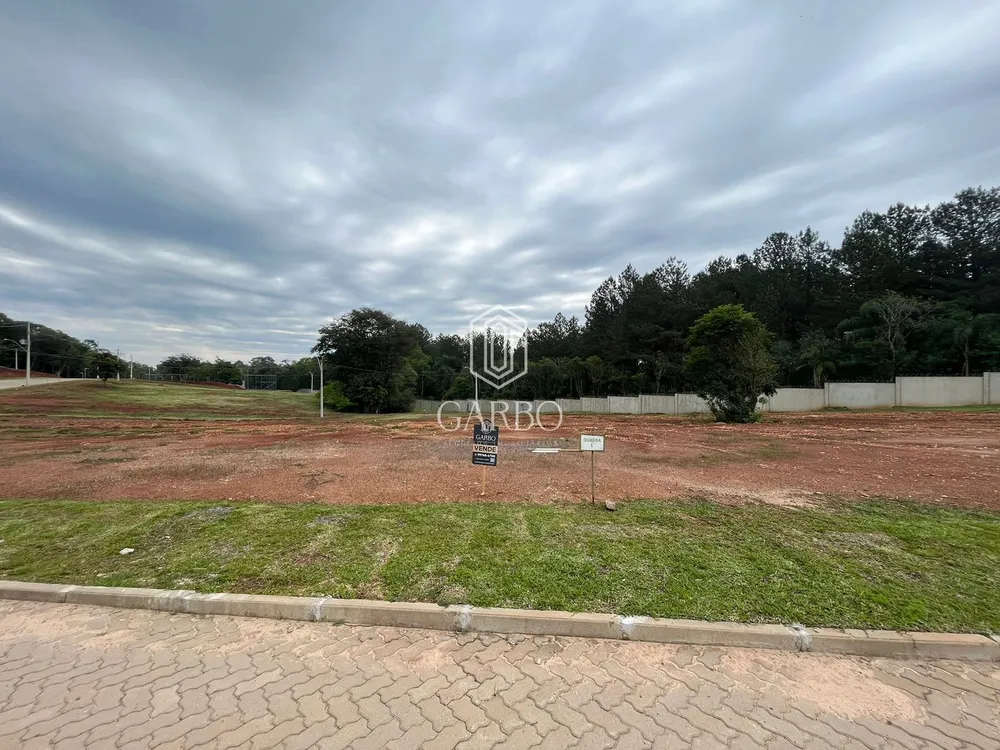 Terreno, 343 m² - Foto 6