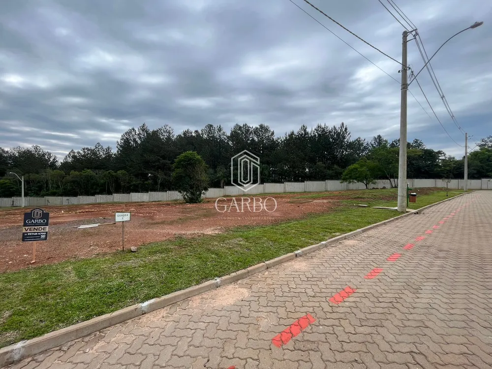 Terreno, 343 m² - Foto 3