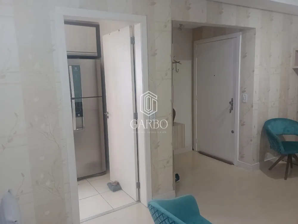 Apartamento, 2 quartos, 76 m² - Foto 8