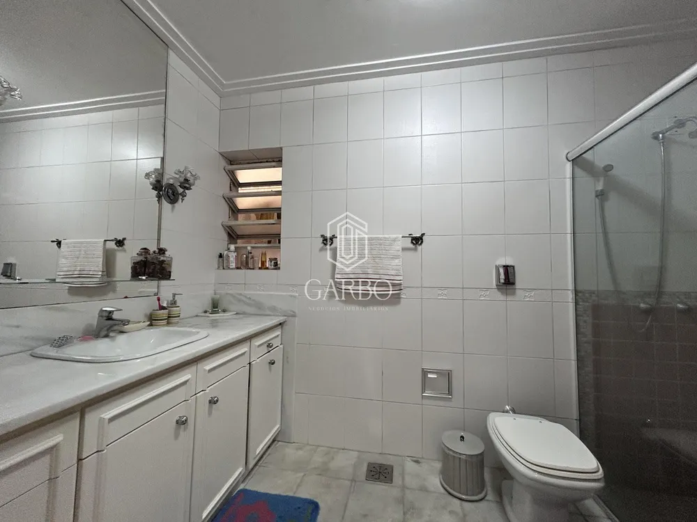 Casa, 4 quartos, 546 m² - Foto 5
