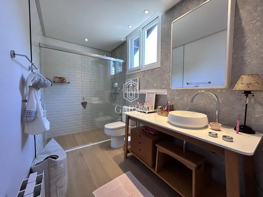 Casa, 4 quartos, 546 m² - Foto 3