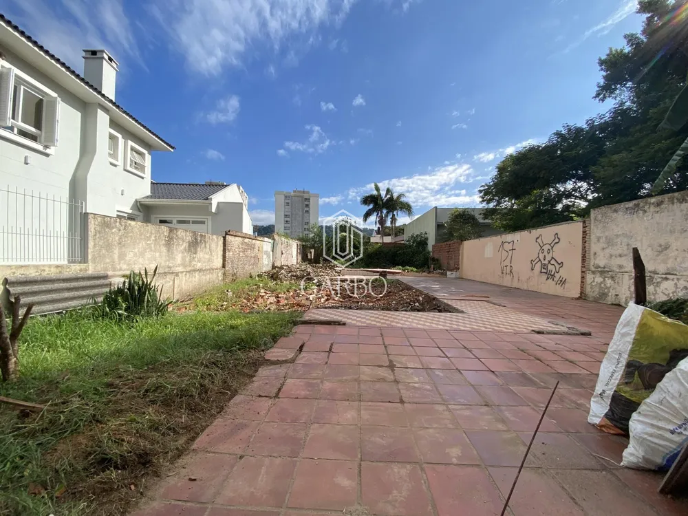 Loteamento e Condomínio, 435 m² - Foto 2