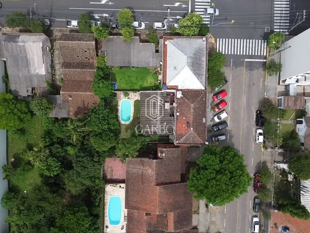 Sala-Conjunto, 277 m² - Foto 4