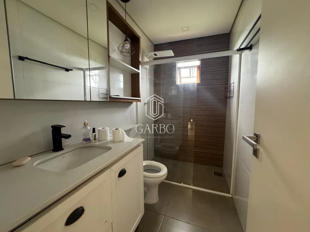 Casa, 2 quartos, 133 m² - Foto 4