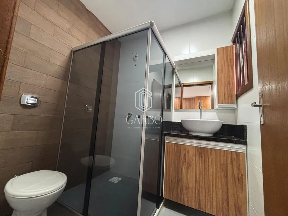 Casa, 2 quartos, 60 m² - Foto 5