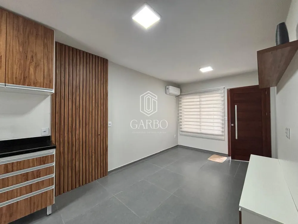 Casa, 2 quartos, 60 m² - Foto 7