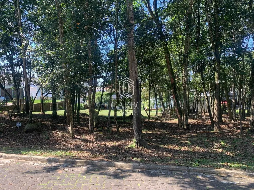 Terreno, 648 m² - Foto 1