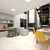 Apartamento, 1 quarto, 54 m² - Foto 5