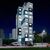 Apartamento, 1 quarto, 54 m² - Foto 1