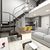 Apartamento, 1 quarto, 54 m² - Foto 2
